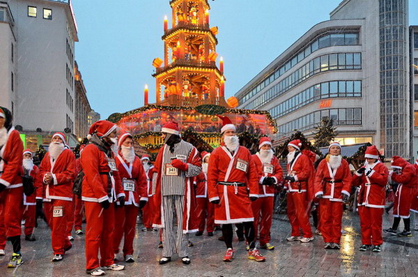 SantaRun   019.jpg